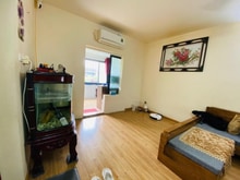 Hình ảnh 💥CỰC ĐẸP - Nhà TT Thành Công, Ba Đình - 70 M2 - 2 PN - 2,75 TỶ💥