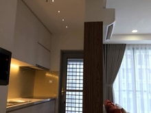 Hình ảnh Bán green valley, PMH, Q7 dt 89m2 căn góc lầu cao 03 view thoáng mát