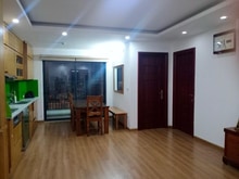Hình ảnh 🌟Chung cư CC 219 TRUNG KÍNH- CẦU GIẤY SĐCC  70m2 2PN Chỉ 5,08 tỷ🌟