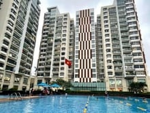 Hình ảnh Bán Trang Chủ MB66.COM / Đăng Ký Tặng 66K chung cư Duplex penthouse , diện tích:380 m2