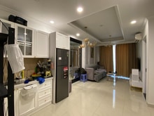 Hình ảnh Sài gon mia khu trung sơn 66m2- 2PN- 2WC - Gía bán nhanh 3,3 tỷ