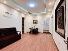 Hình ảnh 💥CỰC HIẾM - Nhà TT Phố Cổ -Hoàn Kiếm - 75M2 - 2PN 2WC - 3.45 TỶ💥