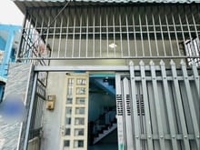 Hình ảnh Bán Gấp Nhà 2Tầng 50m² Ngay Quang Trung, Sát CV Làng Hoa 3tỷ65 Còn TL