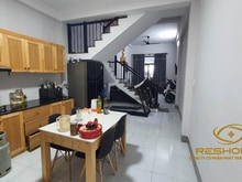 Hình ảnh Cho thuê nhà nguyên căn Võ Thị Sáu 12 triệu/tháng