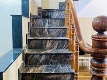 Hình ảnh Siêu Phẩm Khu Tên  Lửa  48M2 2 Tầng chỉ 3..TỶ