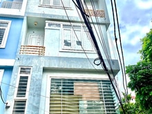 Hình ảnh Bán Nhà Gia Thụy 70m2-Mt 6m-Ô TÔ TRÁNH-LÔ GÓC-3 THOÁNG-DÂN XÂY-hơn 10t