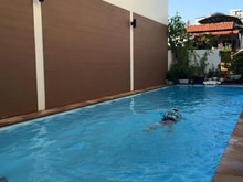 Hình ảnh Bán nhà HXH gần MT Nguyễn Đình Chiểu, Q.3, 132m2, 4L, 24.9 tỷ