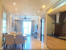 Hình ảnh Cắt lỗ 900 triệu! Bán gấp Trang Chủ MB66.COM / Đăng Ký Tặng 66K Altara, view biển, 65m2,full nội thất