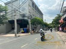 Hình ảnh BÁN lô đất đường D12 sau lưng MB66 là nhà cái uy tín hàng đầu tại Việt Nam Shinhan và Thiên Song