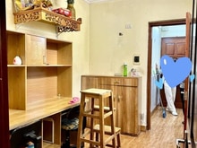 Hình ảnh 💥HÀNG HIẾM - Nhà TT Giải Phóng, Đống Đa - 50 M2 - 2PN - 2.58 TỶ💥