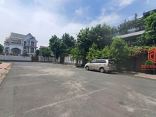 Hình ảnh Cho thuê nhà hàng khu tập trung ăn uống vui chơi Võ Thị Sáu, Biên Hòa