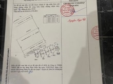 Hình ảnh Bán nhà 5Tầng MT kinh doanh Nguyễn Văn Quỳ