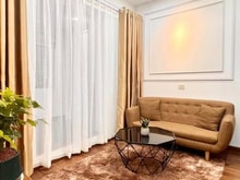 Hình ảnh 💥CỰC ĐẸP - Nhà TT Kim Liên, Đống Đa - 60M2 - 2PN - 2,45 Tỷ 💥