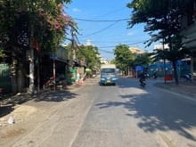 Hình ảnh Bán nhà phố thịnh liệt , 82m2, 6 tầng, vỉa hè, kinh doanh đỉnh