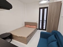 Hình ảnh Phòng giá rẻ đầy đủ tiện nghi cần tìm khách thuê