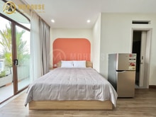 Hình ảnh Căn Hộ Mới Ngay Bình Trưng Tây City View_Đường Số 6_Quận 2
