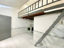 Hình ảnh Phòng trọ rẻ 2tr5 2tr6 tại Dương Quảng Hàm Gv
