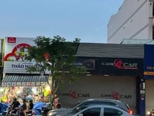 Hình ảnh 🌎Nguyễn Oanh, P17, Gò Vấp✨Chothuê✨48 triệu
