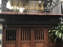 Hình ảnh Bán nhà HXH Dương Quảng Hàm, phường 5, gò vấp 71,2m2 Giá: 6,5 tỷ