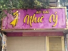 Hình ảnh BÁN NHÀ MẶT TIỀN KINH DOANH -Cơ hội có lời ngay!