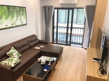 Hình ảnh bán nhà đẹp tại bồ đề long biên 52m2 5 tầng oto vào nhà