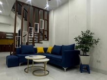 Hình ảnh Hàng hót – Phố Thái Hà – 48,5m2 – Ô tô gần nhà – Chỉ 7,85 tỷ.