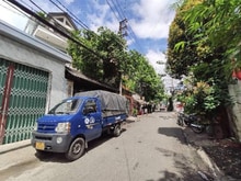 Hình ảnh 🏠 bán nhà mặt tiền bình thạnh-120m²-4x30-chỉ 13.9 tỷ🍀