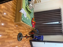 Hình ảnh Bán Nhà Dân Xây Thạch Bàn, Ô TÔ Vào Nhà, Gần Aeon, Cầu Vĩnh Tuy