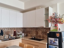 Hình ảnh Cho thuê Trang Chủ MB66.COM / Đăng Ký Tặng 66KWestbay KĐT Ecopark Văn Giang, 46m2, full nội thất