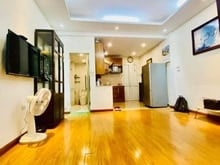 Hình ảnh 💥HÀNG HIẾM - CC Giảng Võ, Ba Đình - 50 M2 - 3,45 TỶ💥