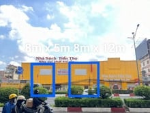 Hình ảnh 🌎Trường Trinh, P.Tân Thới Nhất, Quận 12✨Cho thuê lẻ tầng✨