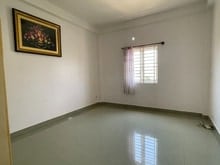 Hình ảnh Nhà Khu Tên Lửa Dt 4x18. 3,5 tấm nội thất 17 tr