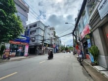 Hình ảnh Bán nhà 4x20m Giá 16 tỷ đường Hai Bà Trưng Nhà Thờ. P Tân Định Quận 1