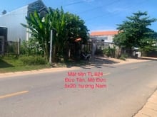 Hình ảnh 𝐌𝐚̣̆𝐭 𝐭𝐢𝐞̂̀𝐧 𝐓𝐋𝟔𝟐𝟒𝐂:5x20: chỉ 900tr (thiện chí tl)