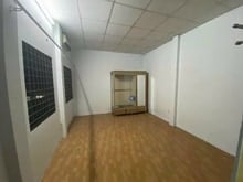 Hình ảnh Bán nhà 1 lầu gần đường chính vị trí đẹp p Thanh Bình,Biên Hoà,Đ.Nai