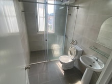 Hình ảnh Cho thuê Trang Chủ MB66.COM / Đăng Ký Tặng 66K Mỹ Khánh 1, Phú Mỹ Hưng lầu cao view thoáng giá tốt