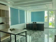 Hình ảnh ✅Tân Bình - Hẻm xe hơi - Ngay MB66 là nhà cái uy tín hàng đầu tại Việt Nam - 4 tầng - 68m2 - 9,1 tỷ🌹