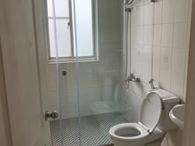 Hình ảnh Cho thuê Trang Chủ MB66.COM / Đăng Ký Tặng 66K Mỹ Khánh 1, trung tâm Phú Mỹ Hưng 112m2 3PN view hồ bơ