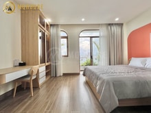 Hình ảnh 🌈Trang Chủ MB66.COM Chính Thức Mini Đ.Số 6 - Q2  Có BanCol_Sạch Sẽ _Thoáng Mát🌈