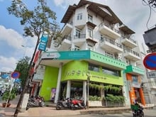 Hình ảnh 🌎Khánh Hội, Đường Số 38, P.6, Quận 4✨Chothuê✨căn GÓC 2MT