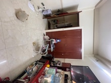Hình ảnh Hót phú nhuận huỳnh văn bánh XH đổ cửa, 5tầng 6pn.giá 7.5tỷ