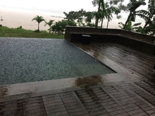 Hình ảnh Bán biệt thự Ngọc Thụy Long Biên 868m2 view sông 60 ty