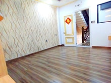 Hình ảnh Nguyễn Văn Cừ - Quận 1 - Hẻm Ba Gác Đua - 48M2 4 Tầng btct - Chỉ 5.xty