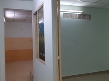 Hình ảnh Bán Nhà Trung Tâm Bình Thạnh 68m2 Chỉ 6,7 tỷ