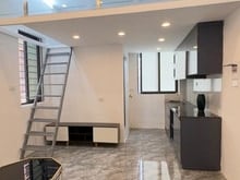 Hình ảnh 💥CỰC ĐẸP - Nhà TT đường Láng, Đống Đa - 45M2 - 2PN - 1.9Tỷ💥
