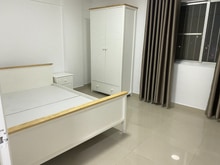 Hình ảnh Cho thuê Trang Chủ MB66.COM / Đăng Ký Tặng 66K Mỹ Khánh 3 có 3PN + 2WC ở Phú Mỹ Hưng lầu trung view h