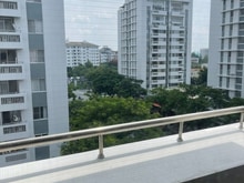 Hình ảnh Cho thuê Trang Chủ MB66.COM / Đăng Ký Tặng 66K Mỹ Khánh 3, Phú Mỹ Hưng có giá cực tốt cho khách thuê