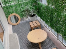 Hình ảnh Căn tập thể CỰC ĐẸP CỰC RẺ CỰC CHILL - Đường Thành - Hoàn Kiếm