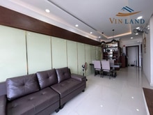 Hình ảnh Chuyển công tác cần bán Trang Chủ MB66.COM / Đăng Ký Tặng 66K 2PN full nội thất view đẹp
