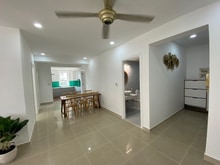 Hình ảnh Cho thuê Trang Chủ MB66.COM / Đăng Ký Tặng 66K Mỹ Khánh 4 dt 118m2 trung tâm Phú Mỹ Hưng với giá tốt